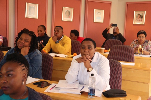 379907209_716762470495249_1089111405979231590_n