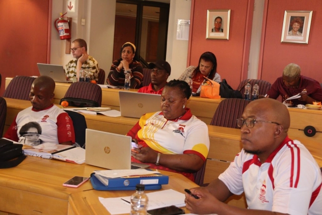 379922455_716762330495263_8340659194358840523_n