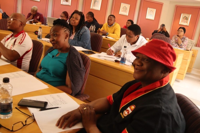 380178931_716761210495375_1327169273113611971_n