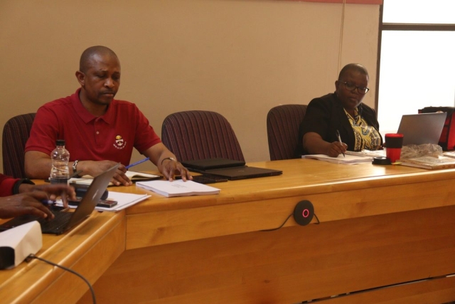 380180115_716761877161975_2805706874499974429_n