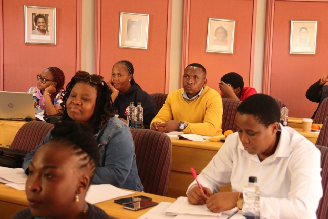 380214481_716761700495326_2536946522193234222_n