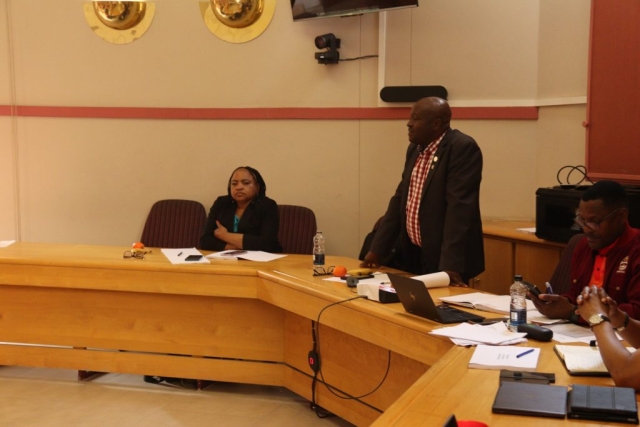 380431587_716763410495155_5699402263507789881_n