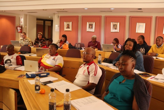 380432978_716761367162026_16296881291231135_n