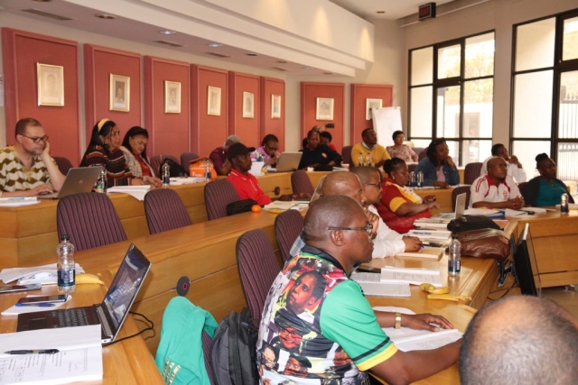 380610029_716762893828540_9056566769416970416_n