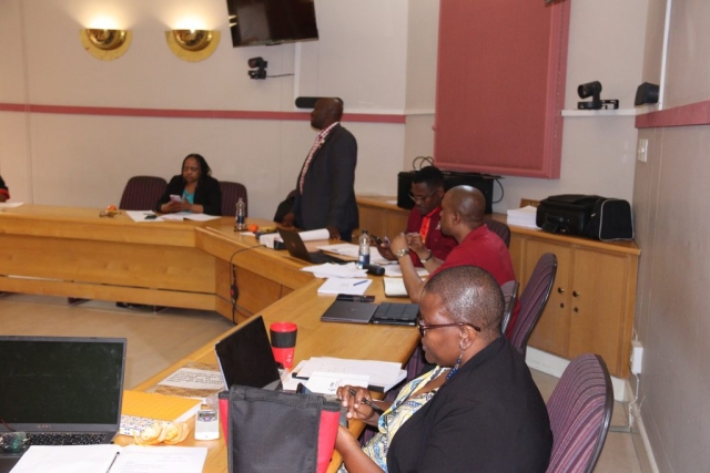 381055651_716763063828523_3769981891243418235_n