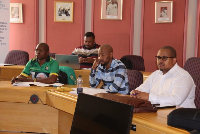 381064355_716762280495268_2424791516635457023_n