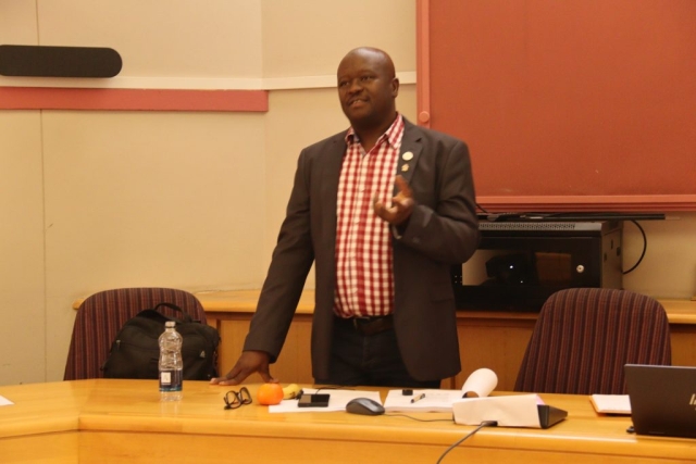 381067176_716763547161808_5397651913571885918_n