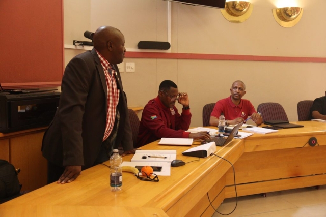 381132572_716761723828657_2337743021822118707_n