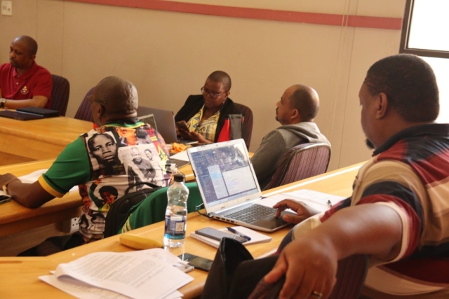 381155640_716763373828492_8995494623077775918_n