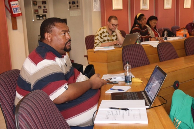 381158670_716762863828543_2006577545467158072_n