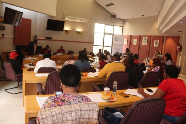 381182159_716761277162035_5457998485170089915_n