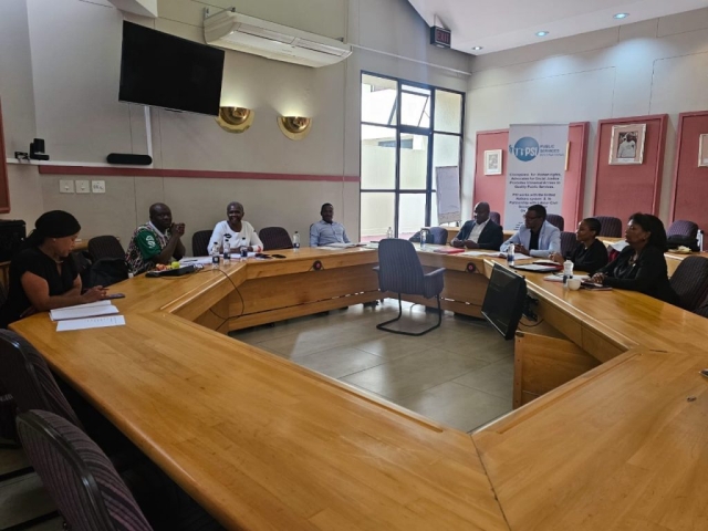 423327963_817172203787608_4761998864435258520_n