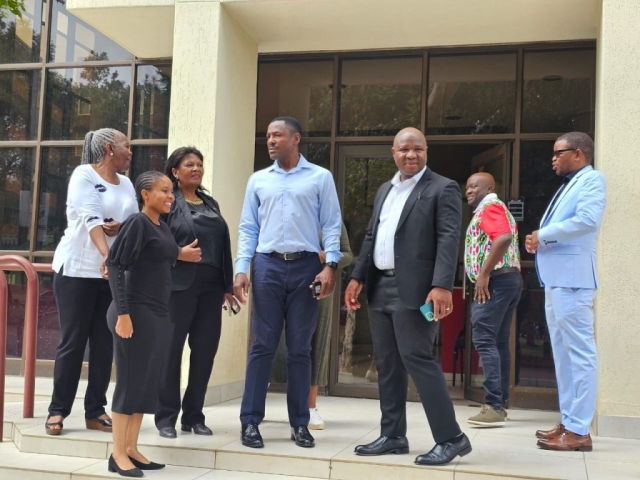 427699399_817171623787666_3284873700009436797_n