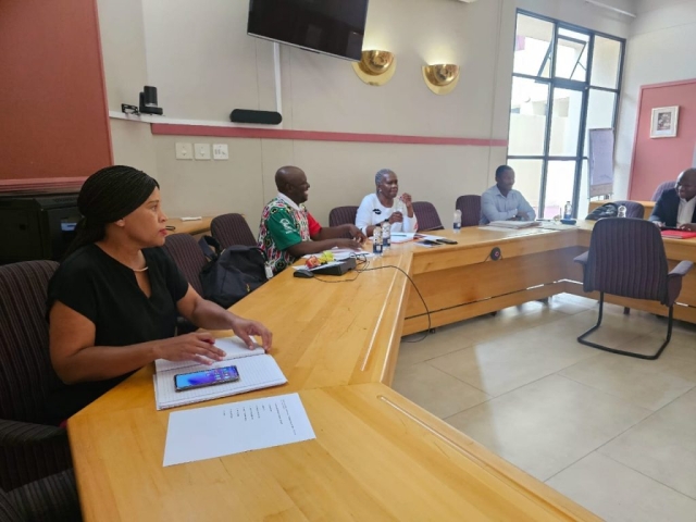 430247353_817172010454294_197913275002471468_n