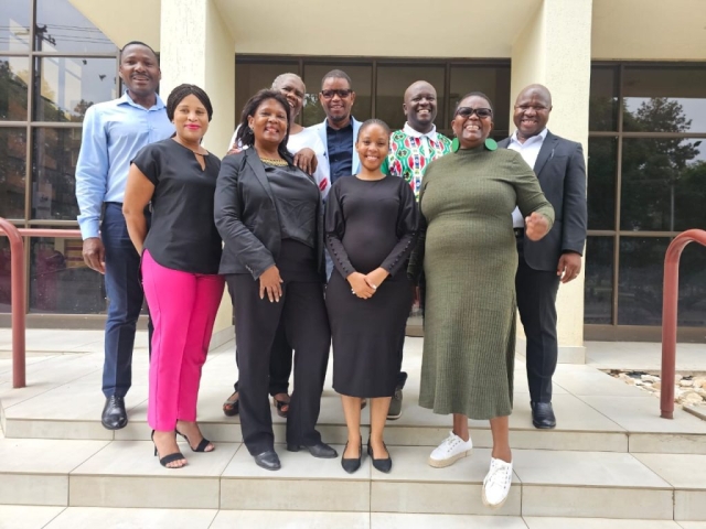 430295839_817172087120953_1350934568348636371_n